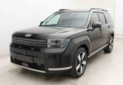 HYUNDAI_HYUNDAI_SANTAFE_2653587_28.jpg