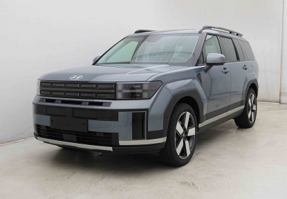 HYUNDAI_HYUNDAI_SANTAFE_2655043_28.jpg