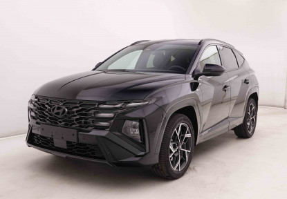 HYUNDAI_HYUNDAI_TUCSON_2547800_23.jpg
