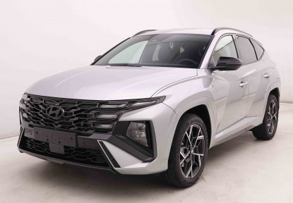 HYUNDAI_HYUNDAI_TUCSON_2547802_23.jpg