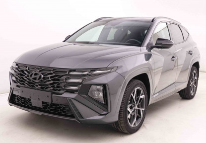 HYUNDAI_HYUNDAI_TUCSON_2547804_25.jpg
