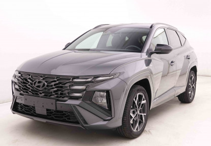 HYUNDAI_HYUNDAI_TUCSON_2547805_24.jpg
