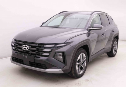 HYUNDAI_HYUNDAI_TUCSON_2547877_23.jpg