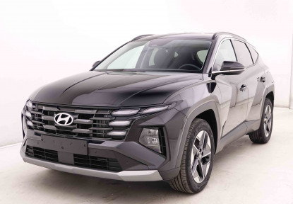 HYUNDAI_HYUNDAI_TUCSON_2547881_24.jpg