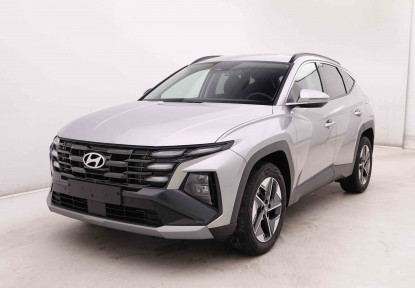 HYUNDAI_HYUNDAI_TUCSON_2547885_24.jpg