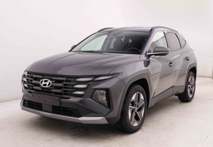 HYUNDAI_HYUNDAI_TUCSON_2547890_24.jpg