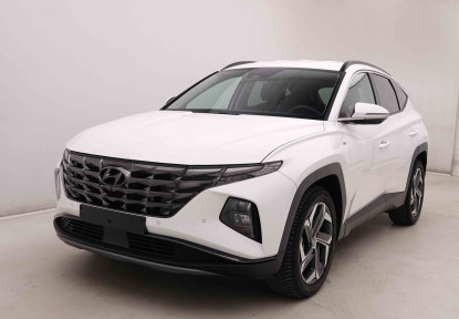 HYUNDAI_HYUNDAI_TUCSON_2548202_26.jpg