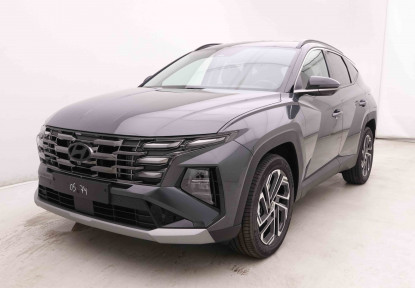 HYUNDAI_HYUNDAI_TUCSON_2549275_24.jpg
