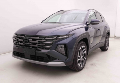 HYUNDAI_HYUNDAI_TUCSON_2549281_23.jpg