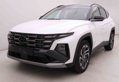 HYUNDAI_HYUNDAI_TUCSON_2549284_25.jpg