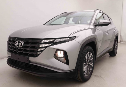 HYUNDAI_HYUNDAI_TUCSON_2549375_24.jpg