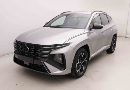 HYUNDAI_HYUNDAI_TUCSON_2652023_23.jpg