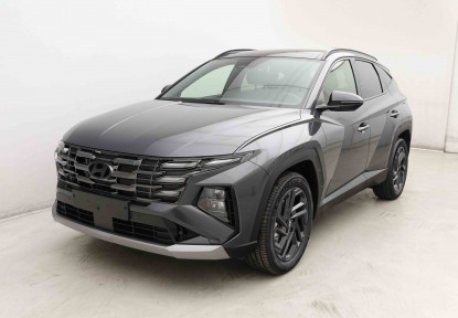 HYUNDAI_HYUNDAI_TUCSON_2652483_28.jpg