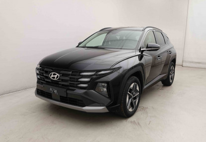 HYUNDAI_HYUNDAI_TUCSON_2653050_24.jpg