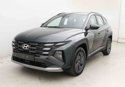 HYUNDAI_HYUNDAI_TUCSON_2653066_24.jpg