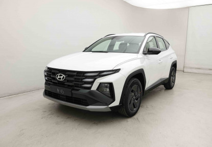 HYUNDAI_HYUNDAI_TUCSON_2653069_24.jpg