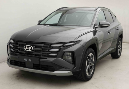 HYUNDAI_HYUNDAI_TUCSON_2653134_23.jpg