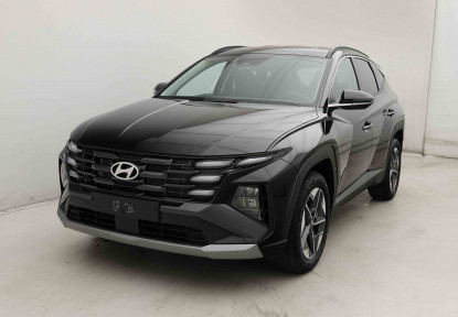 HYUNDAI_HYUNDAI_TUCSON_2653137_22.jpg
