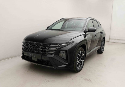 HYUNDAI_HYUNDAI_TUCSON_2653431_28.jpg
