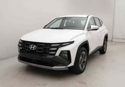 HYUNDAI_HYUNDAI_TUCSON_2654457_27.jpg