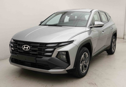 HYUNDAI_HYUNDAI_TUCSON_2654462_28.jpg