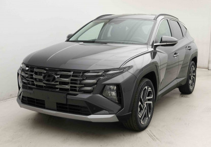 HYUNDAI_HYUNDAI_TUCSON_2654530_26.jpg
