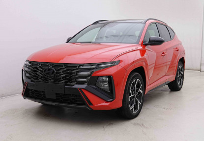 HYUNDAI_HYUNDAI_TUCSON_2655004_28.jpg