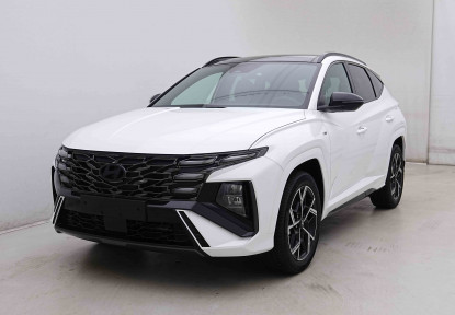 HYUNDAI_HYUNDAI_TUCSON_2655005_27.jpg