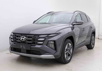 HYUNDAI_HYUNDAI_TUCSON_2655283_25.jpg