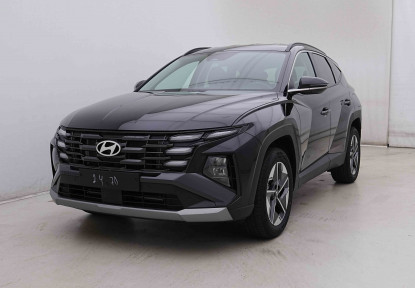 HYUNDAI_HYUNDAI_TUCSON_2655288_24.jpg