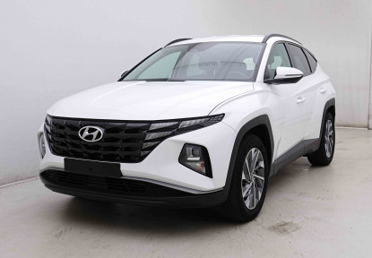 HYUNDAI_HYUNDAI_TUCSON_2655292_24.jpg