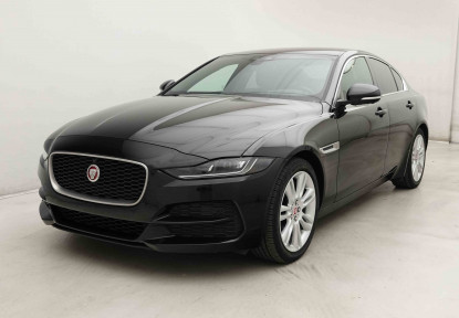 JAGUAR_JAGUAR_XE_2654332_29.jpg
