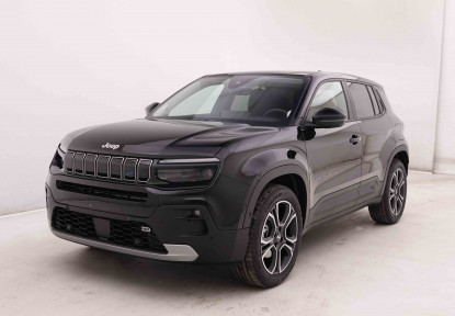 JEEP_JEEP_AVENGER_2547778_24.jpg