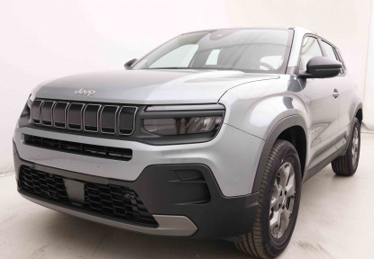 JEEP_JEEP_AVENGER_2549610_24.jpg