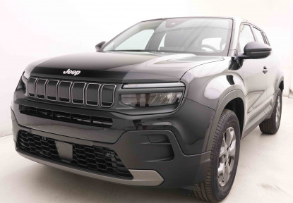 JEEP_JEEP_AVENGER_2549614_23.jpg