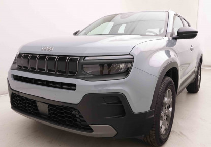 JEEP_JEEP_AVENGER_2549618_24.jpg