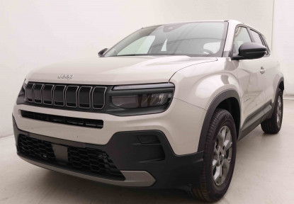 JEEP_JEEP_AVENGER_2549621_24.jpg