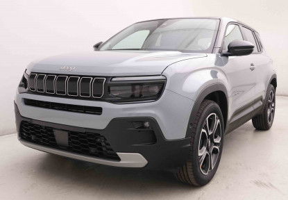 JEEP_JEEP_AVENGER_2550136_37.jpg