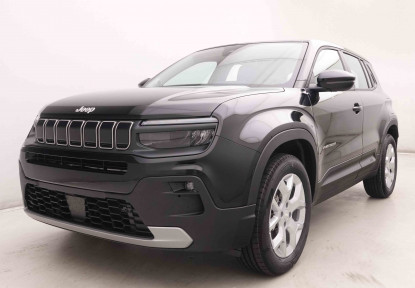 JEEP_JEEP_AVENGER_2550210_25.jpg