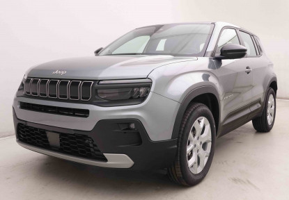 JEEP_JEEP_AVENGER_2550215_25.jpg
