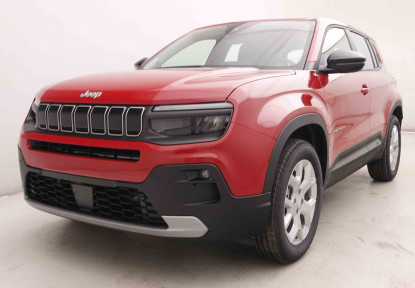 JEEP_JEEP_AVENGER_2550218_25.jpg