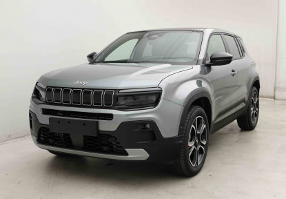 JEEP_JEEP_AVENGER_2652837_25.jpg