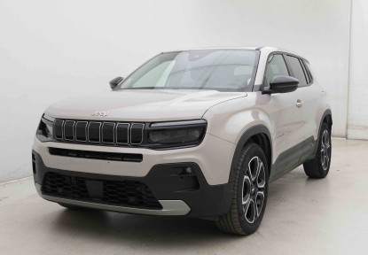 JEEP_JEEP_AVENGER_2653795_21.jpg