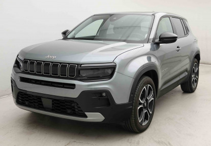 JEEP_JEEP_AVENGER_2653796_23.jpg