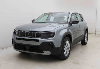 JEEP_JEEP_AVENGER_2654710_26.jpg