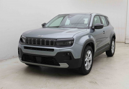 JEEP_JEEP_AVENGER_2654711_26.jpg