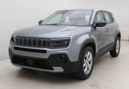 JEEP_JEEP_AVENGER_2654713_27.jpg