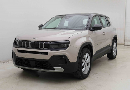JEEP_JEEP_AVENGER_2654715_25.jpg