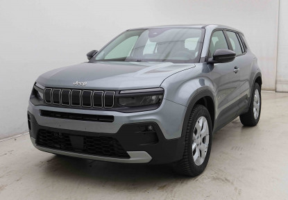 JEEP_JEEP_AVENGER_2654716_26.jpg