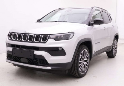 JEEP_JEEP_COMPASS_2443519_27.jpg